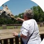patsy pitts - @pittss2138 - Instagram