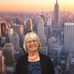 Patsy Pitts - Facebook