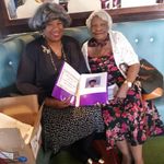 patsy pitts - @pitts.patsy - Instagram