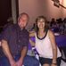 Patsy Pitts - Facebook
