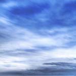 Patsy_Pitts - @patsy_pittsk - Instagram