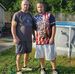 Patsy Pitts - Facebook