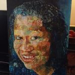 Patsy Pitts - @patsypitts45 - Instagram