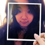 PatsyPitts_ - @patsypitts_y - Instagram