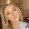 PatsyRPitts - @patsyrpitts - TikTok