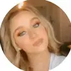 PatsyRPitts - @patsyrpitts0 - TikTok