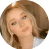 PatsyRPpitts - @patsyrpittss - TikTok