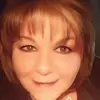 Patty Pitts - @pattypitts_ - TikTok