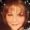Patty Pitts - @pattypitts - TikTok