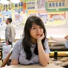 Kezia Patricia - @patsyplanet - TikTok