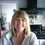 Pat Plant - Facebook