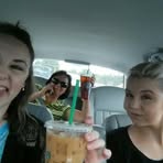 Patsy Plant - Facebook