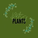 Patsy Plants 🌱 - @patsy_plants - Instagram