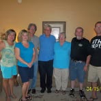 Patsy Treadaway Plant - Facebook