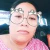 patty💘plant💕💕💕💕💕 - @user6305019193949 - TikTok