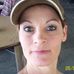Patsy Covey-Fuller Pledger - Facebook