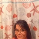 Patsy Pledger - @patsypledger - Instagram