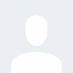 Patsy Pledger - @pledgerpatsy - Instagram