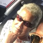 Patsy Pledger - @patsy.pledger - Instagram