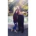 Patty Pledger Janas - Facebook