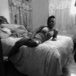 Dillion Dawkins - @patsyplummer43 - Instagram