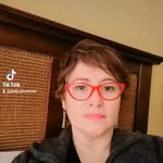 Patricia Viviana Plummer Toledo - @paty.plummer.toledo - Instagram