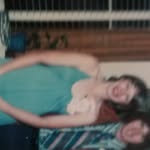 patsy plummer - @plummer3877 - Instagram