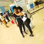 Patsy Plummer - @patsy.plummer.129 - Instagram