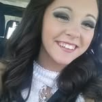 Patty Plummer - @pmplummer19 - Instagram