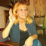 Patty Plummer - @plummerpatty - Instagram