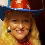 Patty Plummer - @plummer.patty - Instagram