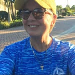 Patty Plummer - @pattyplummer7 - Instagram