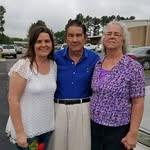 Patty Plummer - @solstice40 - Instagram