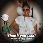 Patty Plummer - @peacefully64 - Instagram