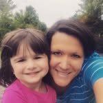 Patty Plummer - @plum2119 - Instagram