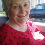 Patty Plummer Riley - @patty.plummerrileyrefpage_inte - Instagram