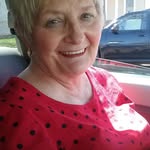 Patty Plummer Riley - @pattyplummerriley - Instagram