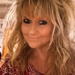 Patty Plummer Vogl - @nicky1827 - Instagram