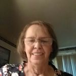Patricia Poe - @patsypoe6 - Instagram