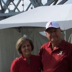 Patsy Gail Poe (Patsy Shrader Poe) - @patsy_gail_poe_ - Instagram