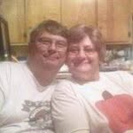 Patsy Jean Cook Poe - @patsyjeancookpoe - Instagram