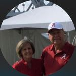 Patsy Poe - @patsypoe26 - Instagram