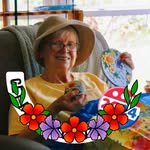 Patsy Poe - @patsylpoe - Instagram