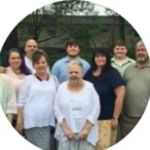 Patsy Poe-Snelgrove - @poesnellgrove - Instagram