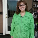Patsy Poe Wilder - Facebook