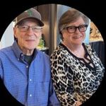 Patsy Rogers Poe - @poepatsyrogers - Instagram