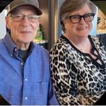 Patsy Rogers Poe - @ppoe389433 - Instagram