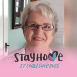 Patsy Van Der Poel - @vanderpoelpatsy - Instagram