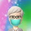 patsypoe216 - @patsypoe216 - TikTok