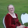 Pat Posey - @pat.posey5 - TikTok